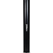 Load image into Gallery viewer, MPD Racing Torque Tube Black 35in MPD64635
