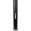 Load image into Gallery viewer, MPD Racing Torque Tube For Midget Black MPD21600