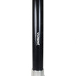 Load image into Gallery viewer, MPD Racing Torque Tube For Midget Sprint Style Ball Black MPD21610