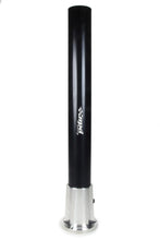 Load image into Gallery viewer, MPD Racing Torque Tube For Midget Sprint Style Ball Black MPD21610