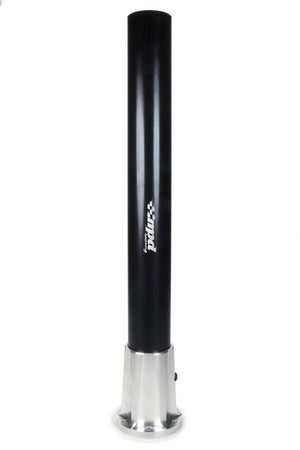 MPD Racing Torque Tube For Midget Sprint Style Ball Black MPD21610