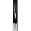 Load image into Gallery viewer, MPD Racing Torque Tube HD Long Collar Black 28in MPD64650