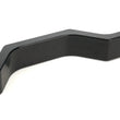 Load image into Gallery viewer, MPD Racing Torsion Arm Billet 7075 S-Bend Left Front Black MPD82030