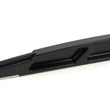 Load image into Gallery viewer, MPD Racing Torsion Arm Billet 7075 Straight Right Front Blk MPD82032