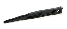 Load image into Gallery viewer, MPD Racing Torsion Arm Billet 7075 Straight Right Front Blk MPD82032