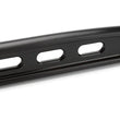 Load image into Gallery viewer, MPD Racing Torsion Arm Left Front Black Sprint Car MPD82000