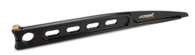 Load image into Gallery viewer, MPD Racing Torsion Arm Left Front Black Sprint Car MPD82000
