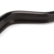 Load image into Gallery viewer, MPD Racing Torsion Arm Left Front S-Bend Black Sprint Car MPD82004
