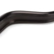 Load image into Gallery viewer, MPD Racing Torsion Arm Left Front S-Bend Black Sprint Car MPD82004