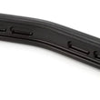 Load image into Gallery viewer, MPD Racing Torsion Arm Left Rear Black Sprint Car MPD82010