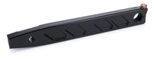 Load image into Gallery viewer, MPD Racing Torsion Arm Midget Left Rear BLK 33.5in Set Back MPD20202