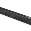 Load image into Gallery viewer, MPD Racing Torsion Arm Midget Left Rear Black 33in Set Back MPD20200