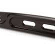 Load image into Gallery viewer, MPD Racing Torsion Arm Right Front Black Sprint Car MPD82006