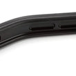 Load image into Gallery viewer, MPD Racing Torsion Arm Right Rear Black Sprint Car MPD82014