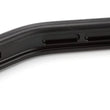 Load image into Gallery viewer, MPD Racing Torsion Arm Right Rear Black Sprint Car MPD82014