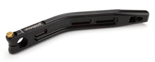 Load image into Gallery viewer, MPD Racing Torsion Arm Right Rear Black Sprint Car MPD82014