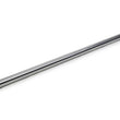 Load image into Gallery viewer, MPD Racing Torsion Bar 7/8 Spline 26in Long 600 Rate MPD26600
