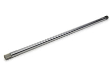 Load image into Gallery viewer, MPD Racing Torsion Bar 7/8 Spline 26in Long 600 Rate MPD26600