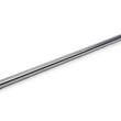 Load image into Gallery viewer, MPD Racing Torsion Bar 7/8 Spline 26in Long 625 Rate MPD26625
