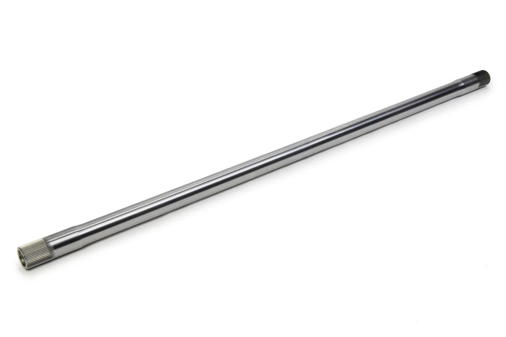 MPD Racing Torsion Bar 7/8 Spline 26in Long 625 Rate MPD26625