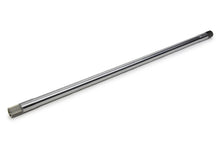 Load image into Gallery viewer, MPD Racing Torsion Bar 7/8 Spline 26in Long 650 Rate MPD26650