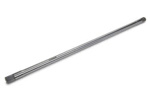 Load image into Gallery viewer, MPD Racing Torsion Bar 7/8 Spline 26in Long 700 Rate MPD26700