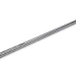 Load image into Gallery viewer, MPD Racing Torsion Bar 7/8 Spline 26in Long 725 Rate MPD26725