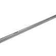 Load image into Gallery viewer, MPD Racing Torsion Bar 7/8 Spline 26in Long 750 Rate MPD26750