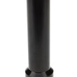 Load image into Gallery viewer, MPD Racing Torsion Bar Bushing Installer For Sprint Car MPD30140