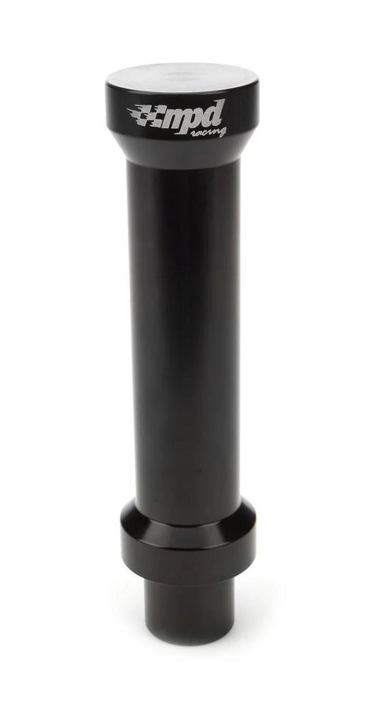 MPD Racing Torsion Bar Bushing Installer For Sprint Car MPD30140
