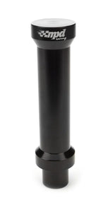 MPD Racing Torsion Bar Bushing Installer For Sprint Car MPD30140