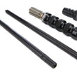 Load image into Gallery viewer, MPD Racing Torsion Bar Reamer 1.125 Taper For Sprint Car Bar MPD30130