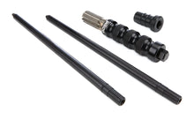 Load image into Gallery viewer, MPD Racing Torsion Bar Reamer 1.125 Taper For Sprint Car Bar MPD30130