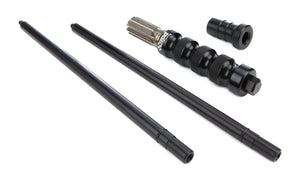 MPD Racing Torsion Bar Reamer 1.125 Taper For Sprint Car Bar MPD30130