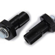 Load image into Gallery viewer, MPD Racing Torsion Bar Retainer Str MPD30001