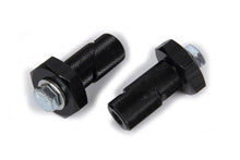 Load image into Gallery viewer, MPD Racing Torsion Bar Retainer Str MPD30001