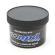 Load image into Gallery viewer, MPD Racing Torsion Bar Spline Grease Extreme Pressure MPD30020