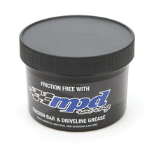 Load image into Gallery viewer, MPD Racing Torsion Bar Spline Grease Extreme Pressure MPD30020