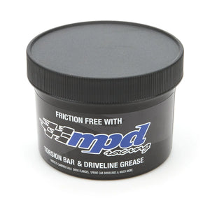 MPD Racing Torsion Bar Spline Grease Extreme Pressure MPD30020