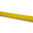 Load image into Gallery viewer, MPD Racing Torsion Bar Storage Tube Yellow MPD99700