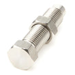 Load image into Gallery viewer, MPD Racing Torsion Stop Bolt Steel Each MPD17220