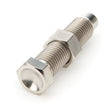 Load image into Gallery viewer, MPD Racing Torsion Stop Bolt Titanium Each MPD17222