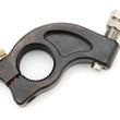 Load image into Gallery viewer, MPD Racing Torsion Stop Steel 1-3/4 Split Black MPD17210