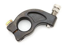 Load image into Gallery viewer, MPD Racing Torsion Stop Steel 1-3/4 Split Black MPD17210