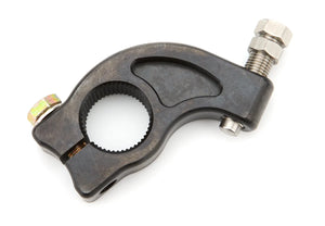 MPD Racing Torsion Stop Steel 1-3/4 Split Black MPD17210
