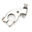 Load image into Gallery viewer, MPD Racing Torsion Stop Titanium 1-3/4 Split MPD17212