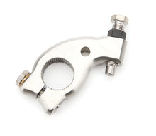 Load image into Gallery viewer, MPD Racing Torsion Stop Titanium 1-3/4 Split MPD17212