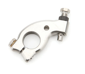 MPD Racing Torsion Stop Titanium 1-3/4 Split MPD17212