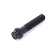 Load image into Gallery viewer, MPD Racing Upper Cone Bolt 2 1/2in Left Rear Pavement Cage MPD81272