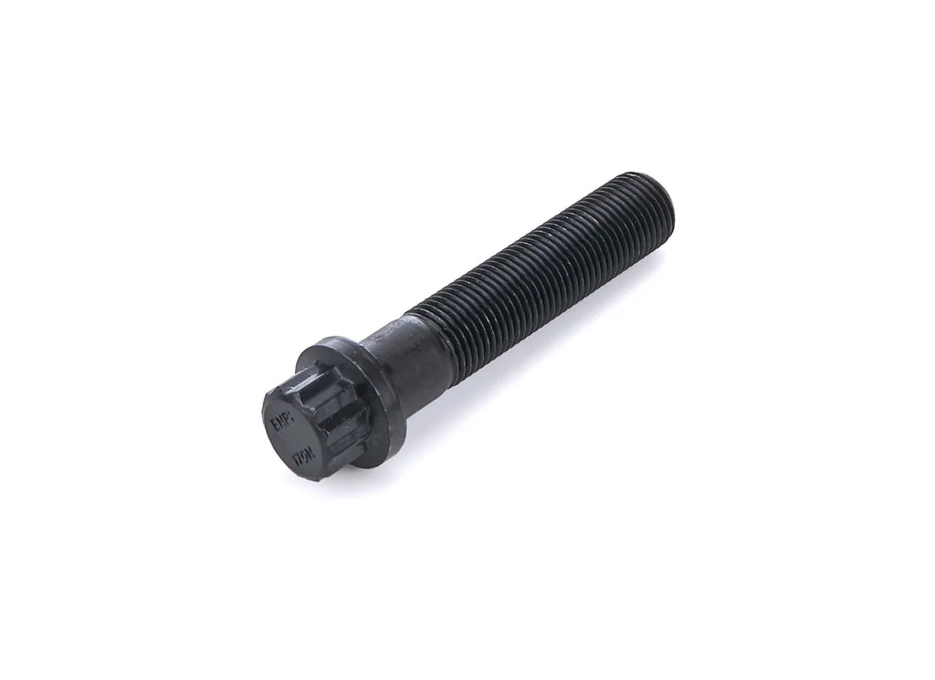 MPD Racing Upper Cone Bolt 2 1/2in Left Rear Pavement Cage MPD81272